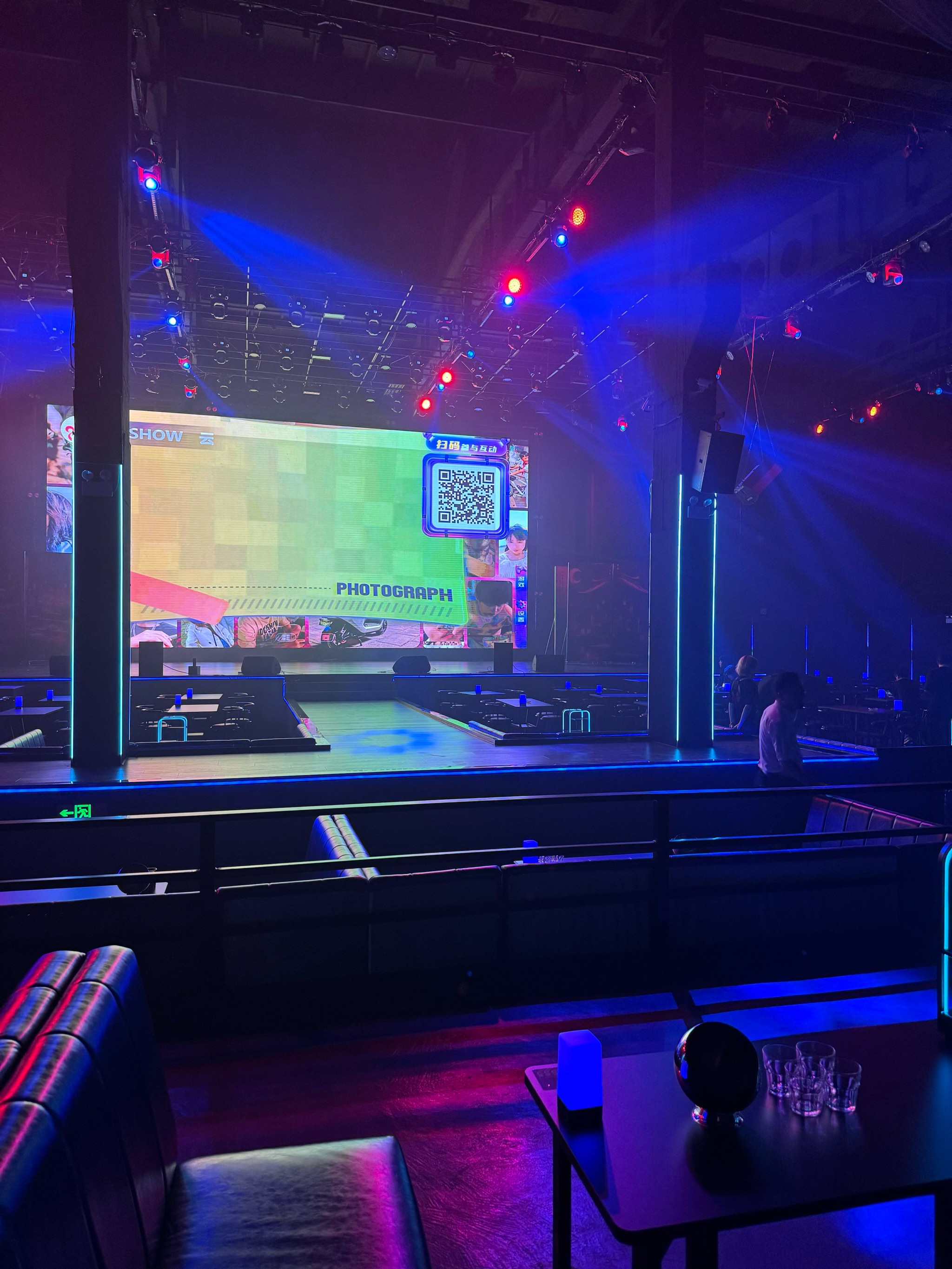 平凉商务ktv及商务ktv怎么算方法解析-崇信县ktv预订