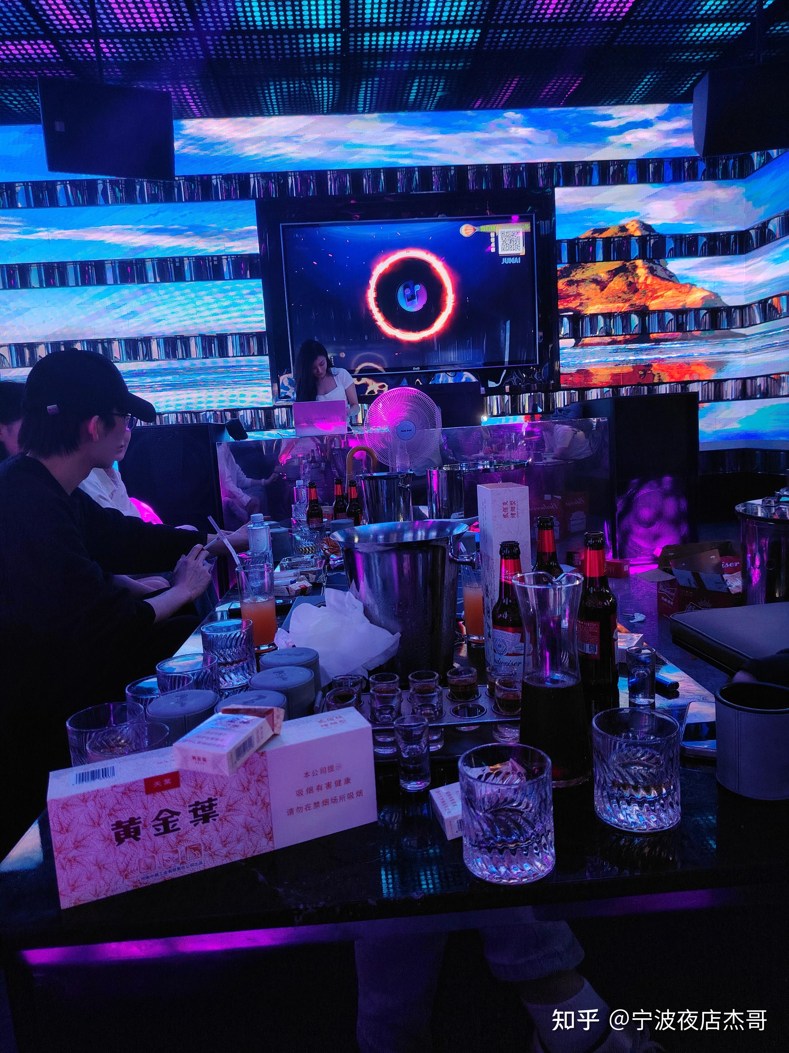 平凉商务KTV，绝佳选择-崇信县ktv预订